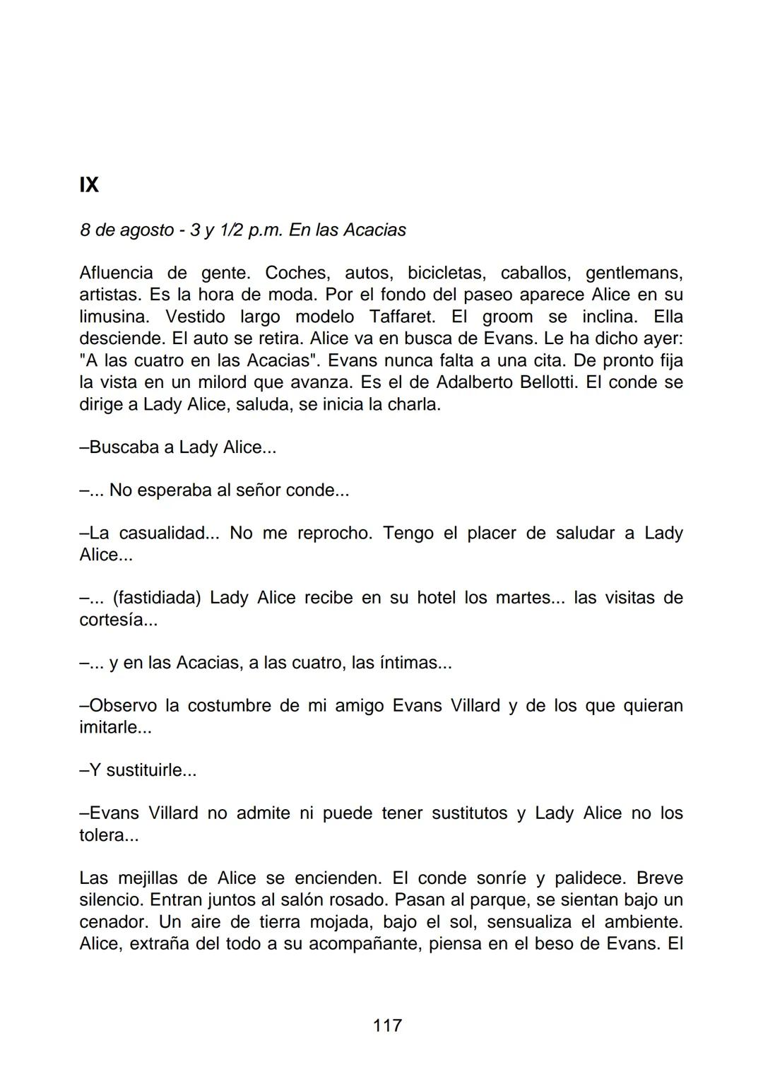 # El Caballero Carmelo y Otros Cuentos
Abraham Valdelomar
textos.info
Biblioteca digital abierta
1 Texto núm. 4690
Título: El Caballero