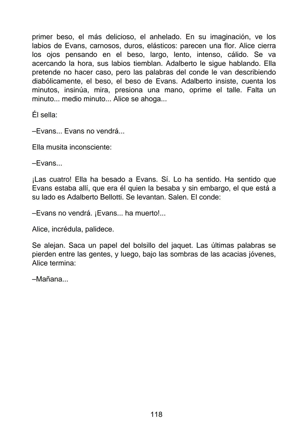 # El Caballero Carmelo y Otros Cuentos
Abraham Valdelomar
textos.info
Biblioteca digital abierta
1 Texto núm. 4690
Título: El Caballero