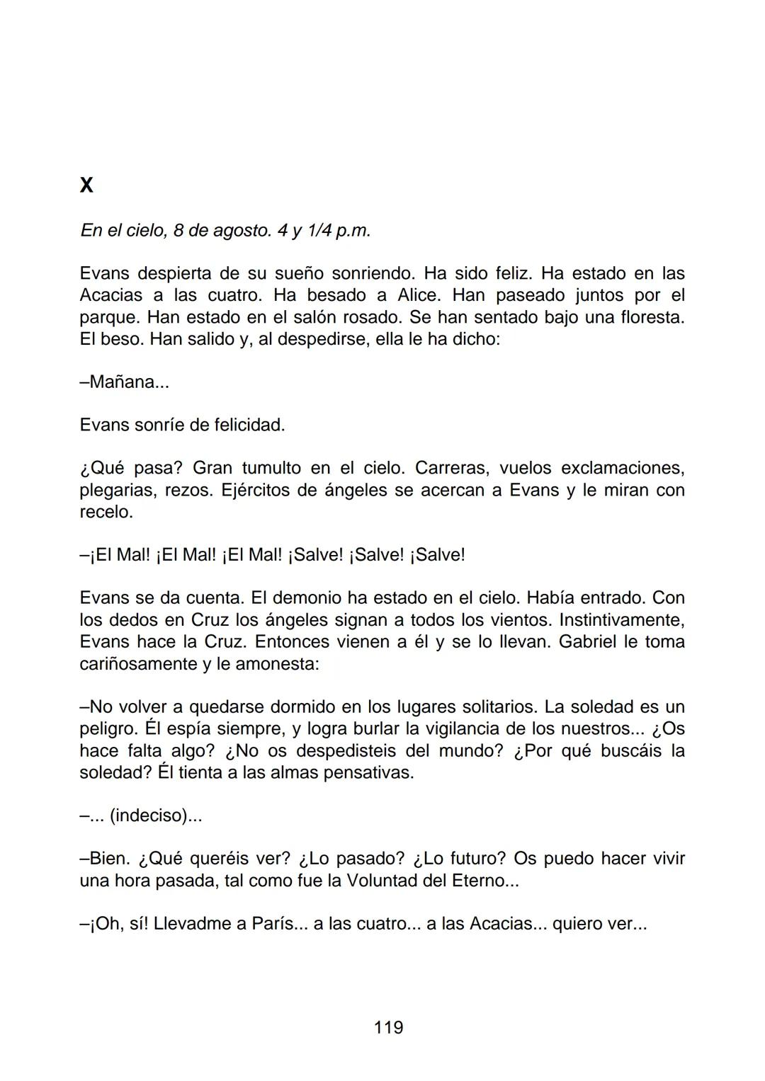 # El Caballero Carmelo y Otros Cuentos
Abraham Valdelomar
textos.info
Biblioteca digital abierta
1 Texto núm. 4690
Título: El Caballero