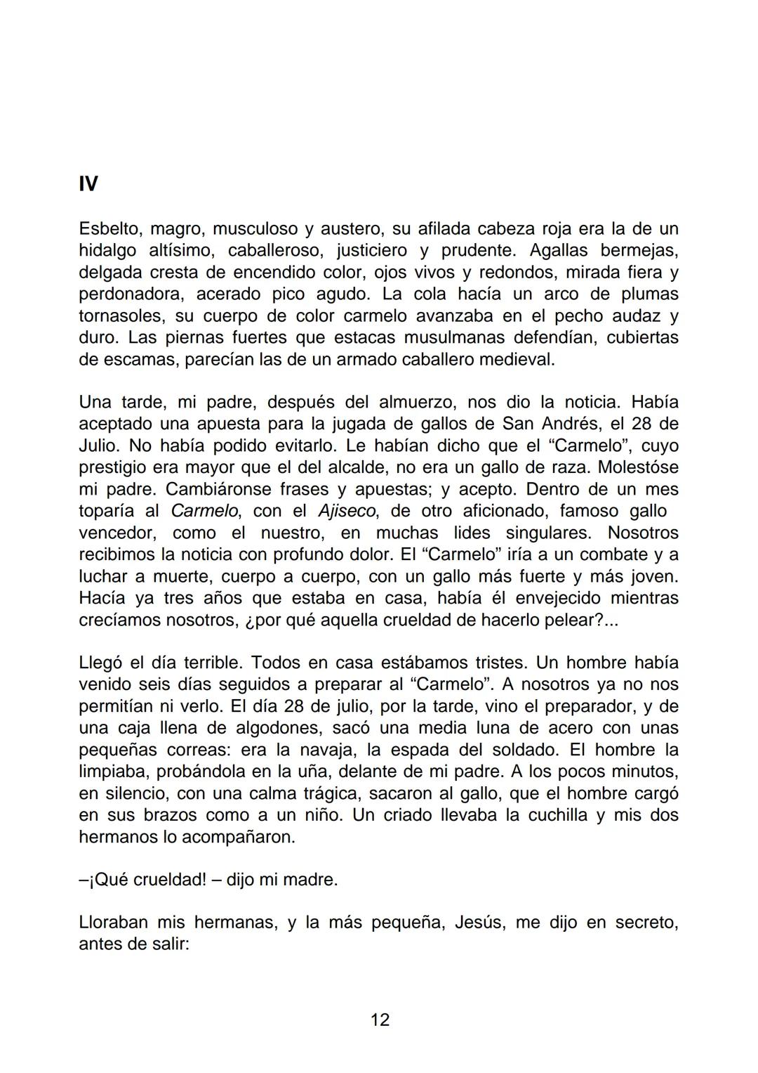 # El Caballero Carmelo y Otros Cuentos
Abraham Valdelomar
textos.info
Biblioteca digital abierta
1 Texto núm. 4690
Título: El Caballero