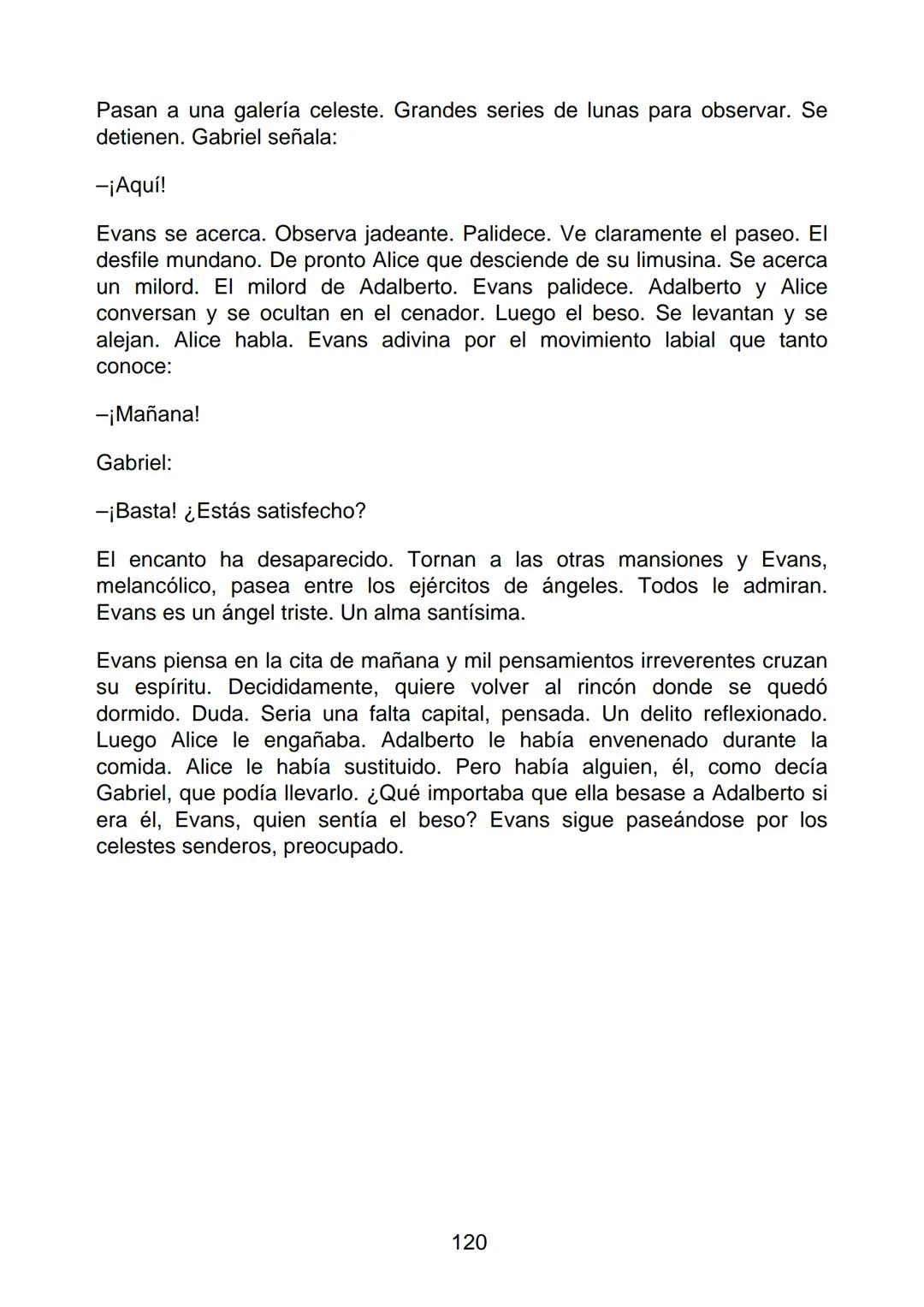 # El Caballero Carmelo y Otros Cuentos
Abraham Valdelomar
textos.info
Biblioteca digital abierta
1 Texto núm. 4690
Título: El Caballero