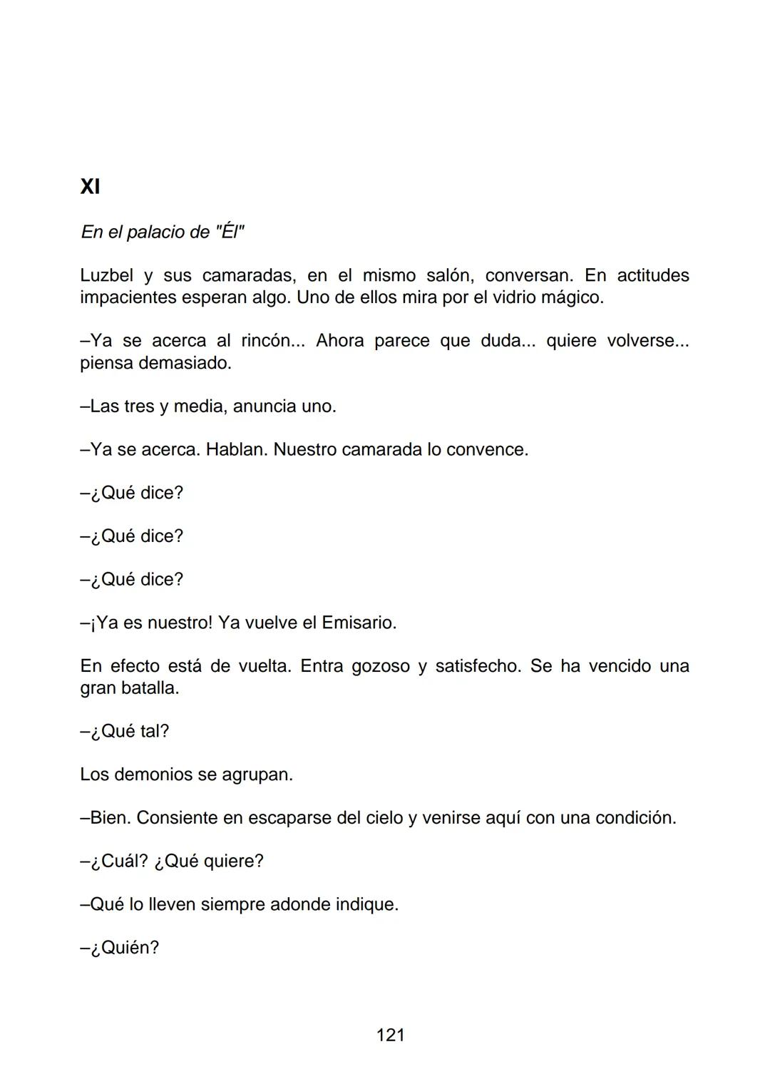 # El Caballero Carmelo y Otros Cuentos
Abraham Valdelomar
textos.info
Biblioteca digital abierta
1 Texto núm. 4690
Título: El Caballero