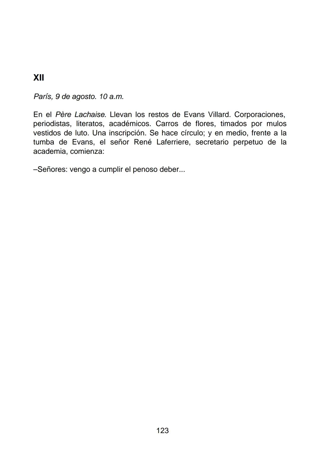 # El Caballero Carmelo y Otros Cuentos
Abraham Valdelomar
textos.info
Biblioteca digital abierta
1 Texto núm. 4690
Título: El Caballero