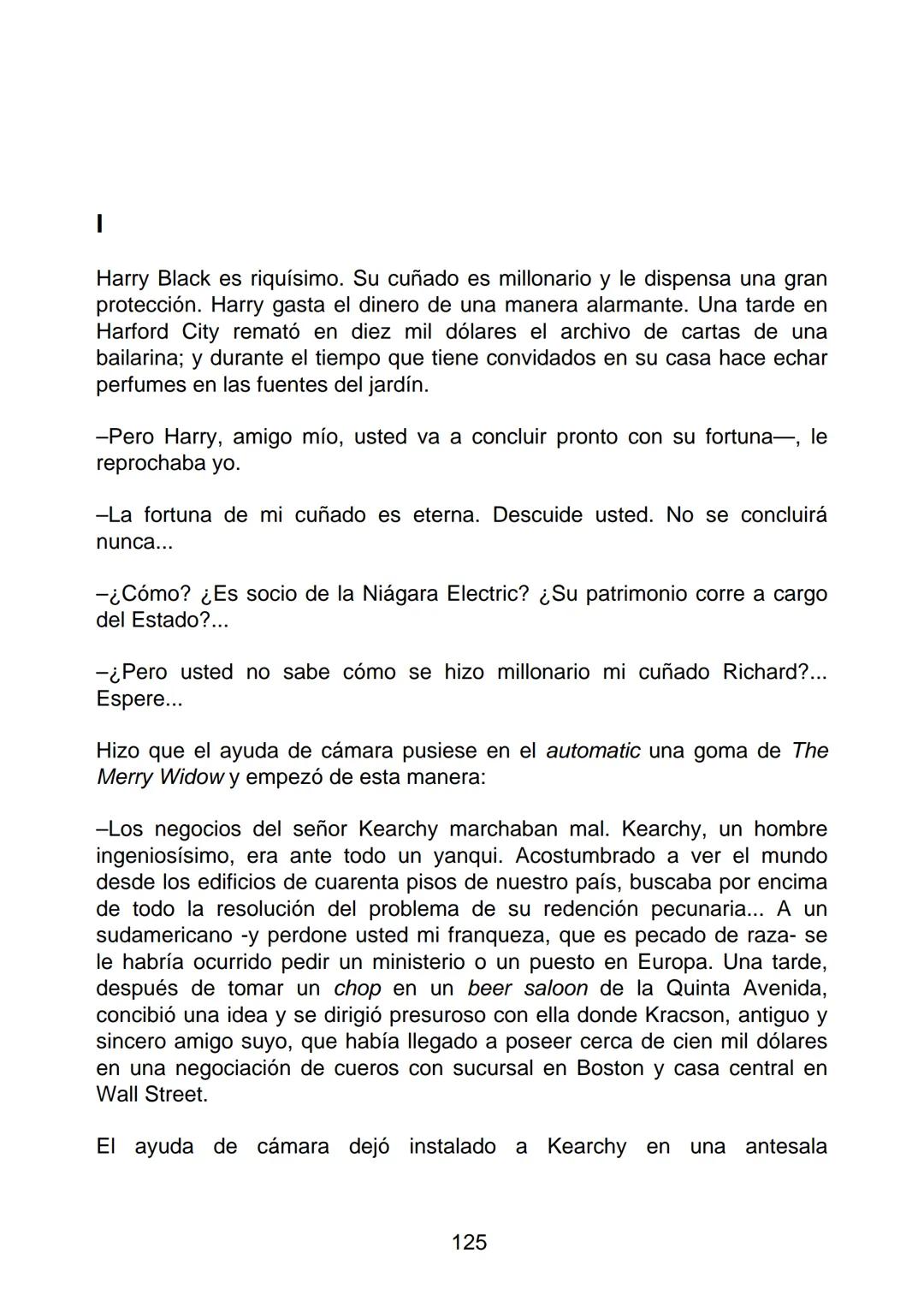 # El Caballero Carmelo y Otros Cuentos
Abraham Valdelomar
textos.info
Biblioteca digital abierta
1 Texto núm. 4690
Título: El Caballero