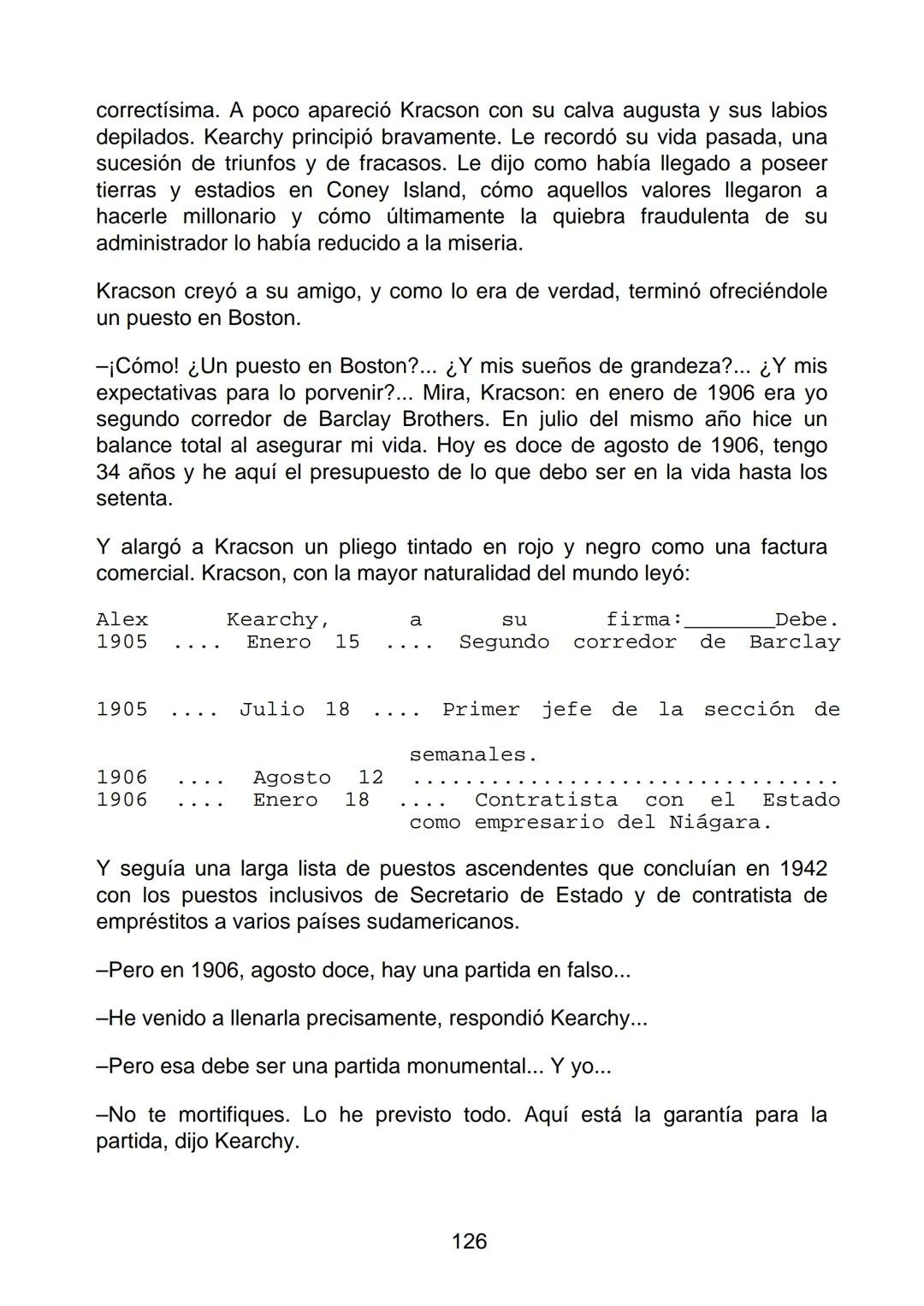# El Caballero Carmelo y Otros Cuentos
Abraham Valdelomar
textos.info
Biblioteca digital abierta
1 Texto núm. 4690
Título: El Caballero