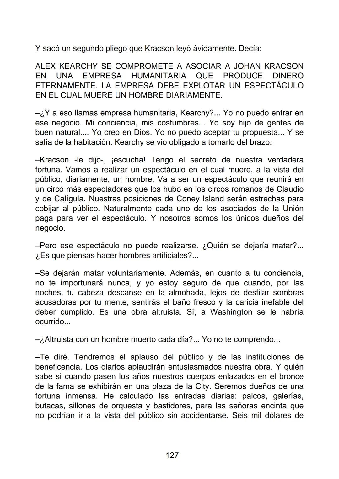 # El Caballero Carmelo y Otros Cuentos
Abraham Valdelomar
textos.info
Biblioteca digital abierta
1 Texto núm. 4690
Título: El Caballero