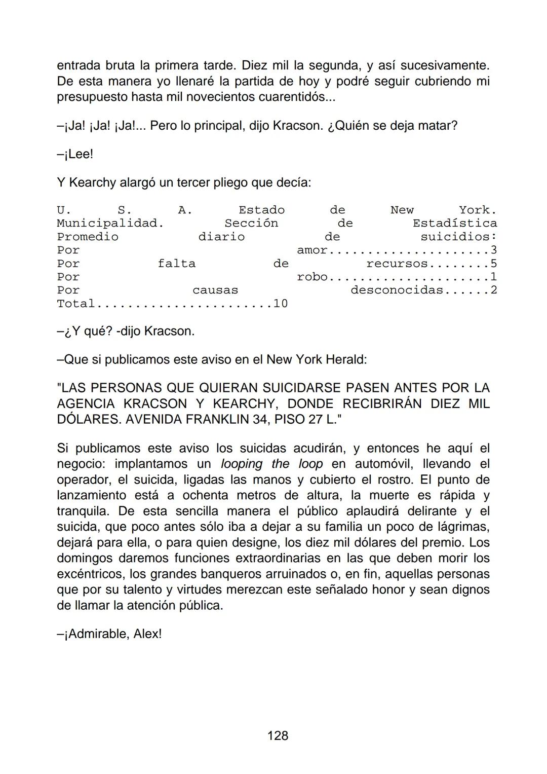 # El Caballero Carmelo y Otros Cuentos
Abraham Valdelomar
textos.info
Biblioteca digital abierta
1 Texto núm. 4690
Título: El Caballero