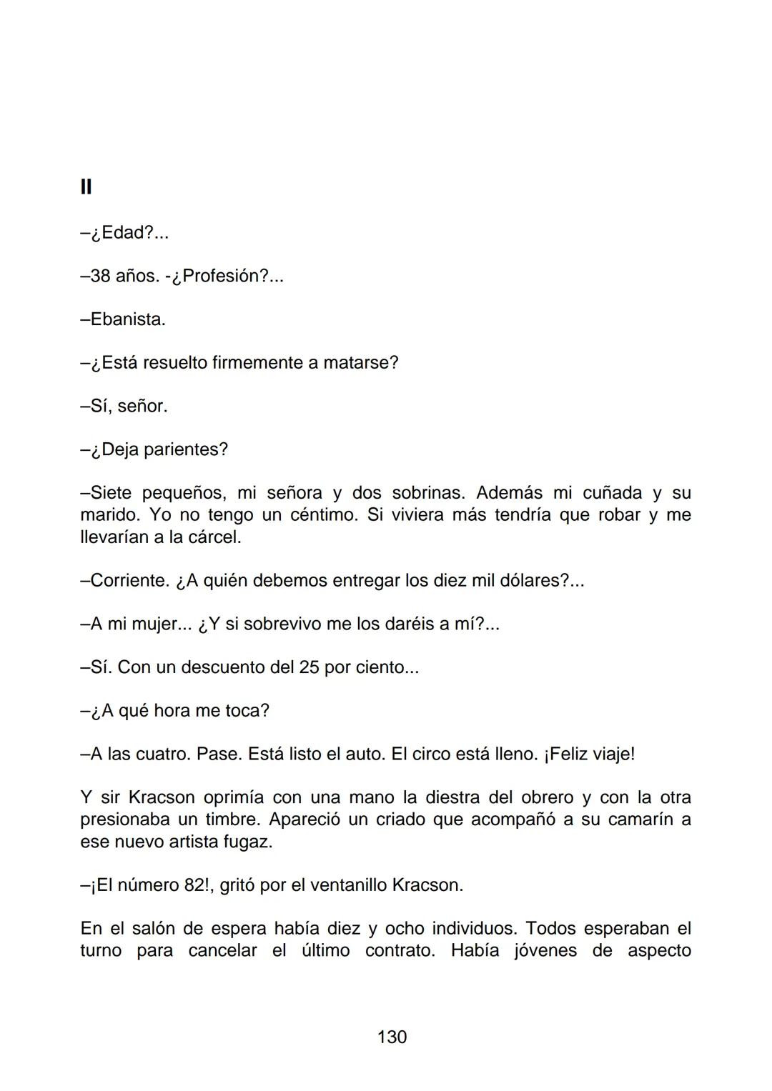 # El Caballero Carmelo y Otros Cuentos
Abraham Valdelomar
textos.info
Biblioteca digital abierta
1 Texto núm. 4690
Título: El Caballero