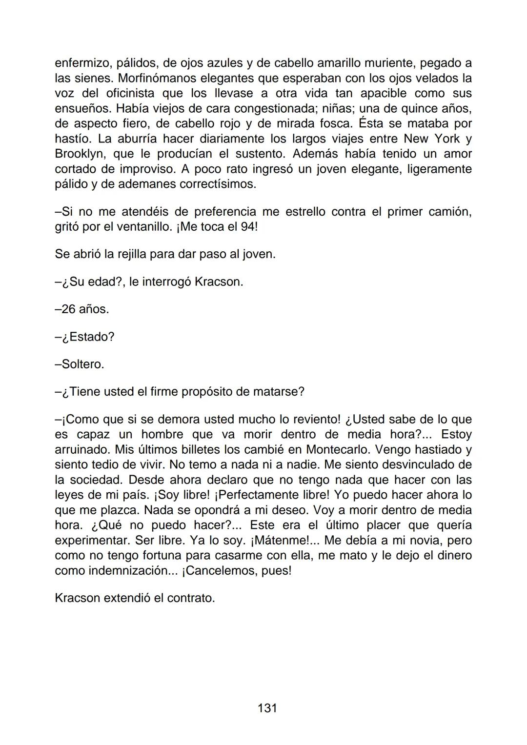 # El Caballero Carmelo y Otros Cuentos
Abraham Valdelomar
textos.info
Biblioteca digital abierta
1 Texto núm. 4690
Título: El Caballero