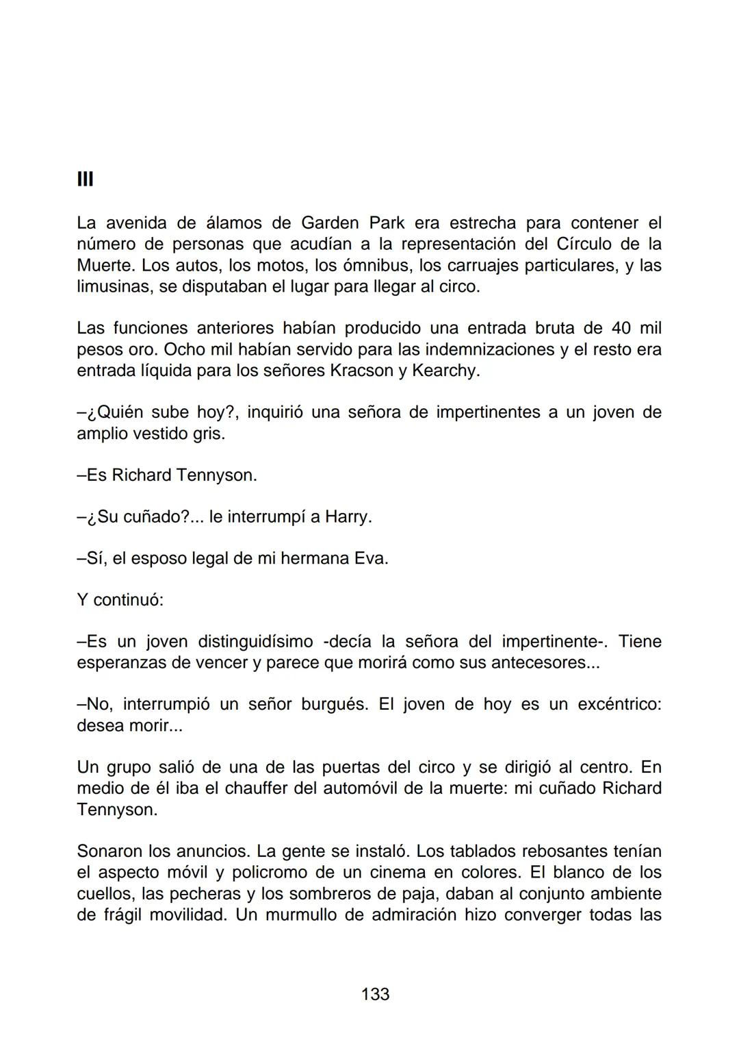 # El Caballero Carmelo y Otros Cuentos
Abraham Valdelomar
textos.info
Biblioteca digital abierta
1 Texto núm. 4690
Título: El Caballero