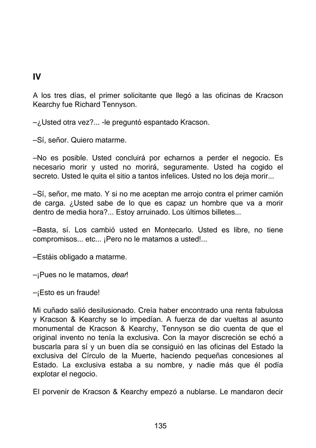 # El Caballero Carmelo y Otros Cuentos
Abraham Valdelomar
textos.info
Biblioteca digital abierta
1 Texto núm. 4690
Título: El Caballero