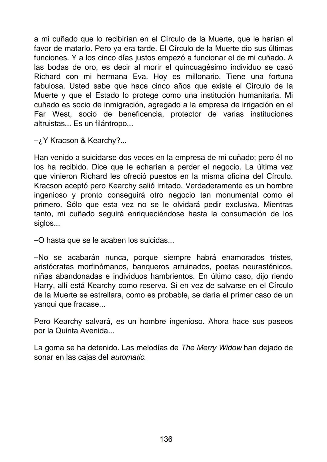 # El Caballero Carmelo y Otros Cuentos
Abraham Valdelomar
textos.info
Biblioteca digital abierta
1 Texto núm. 4690
Título: El Caballero