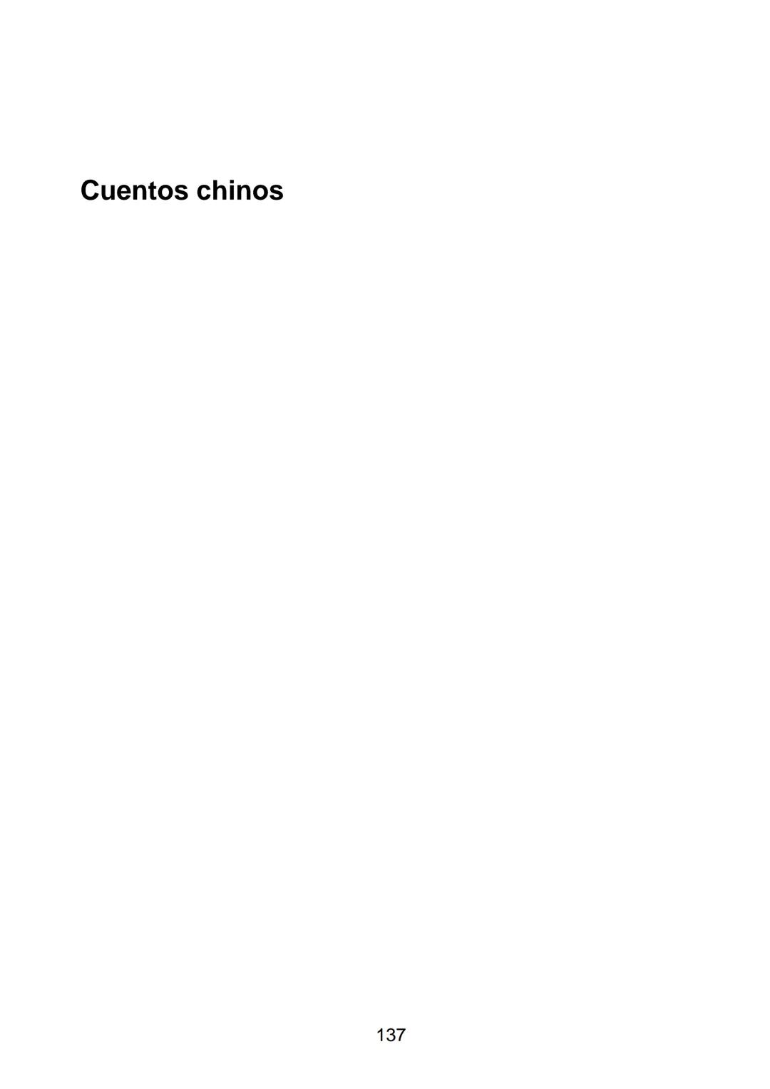 # El Caballero Carmelo y Otros Cuentos
Abraham Valdelomar
textos.info
Biblioteca digital abierta
1 Texto núm. 4690
Título: El Caballero
