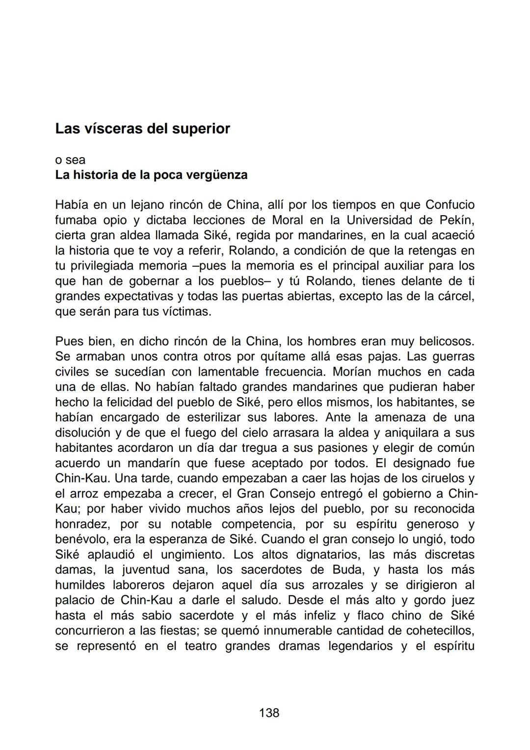 # El Caballero Carmelo y Otros Cuentos
Abraham Valdelomar
textos.info
Biblioteca digital abierta
1 Texto núm. 4690
Título: El Caballero