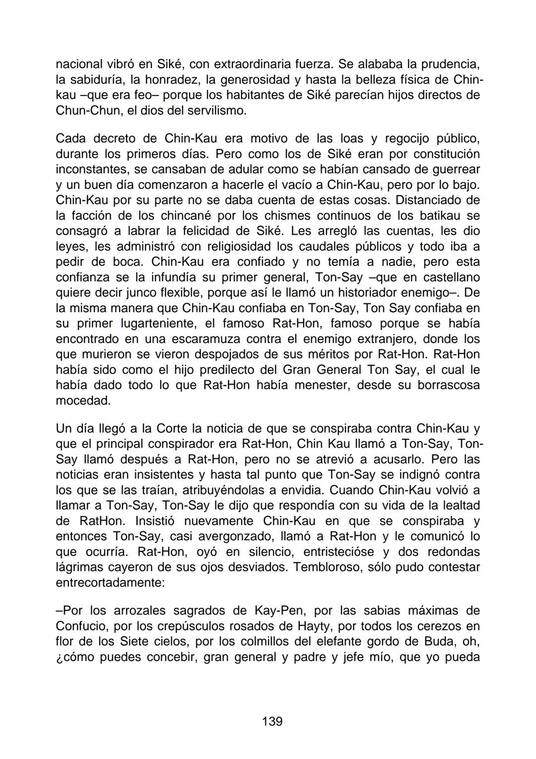 # El Caballero Carmelo y Otros Cuentos
Abraham Valdelomar
textos.info
Biblioteca digital abierta
1 Texto núm. 4690
Título: El Caballero