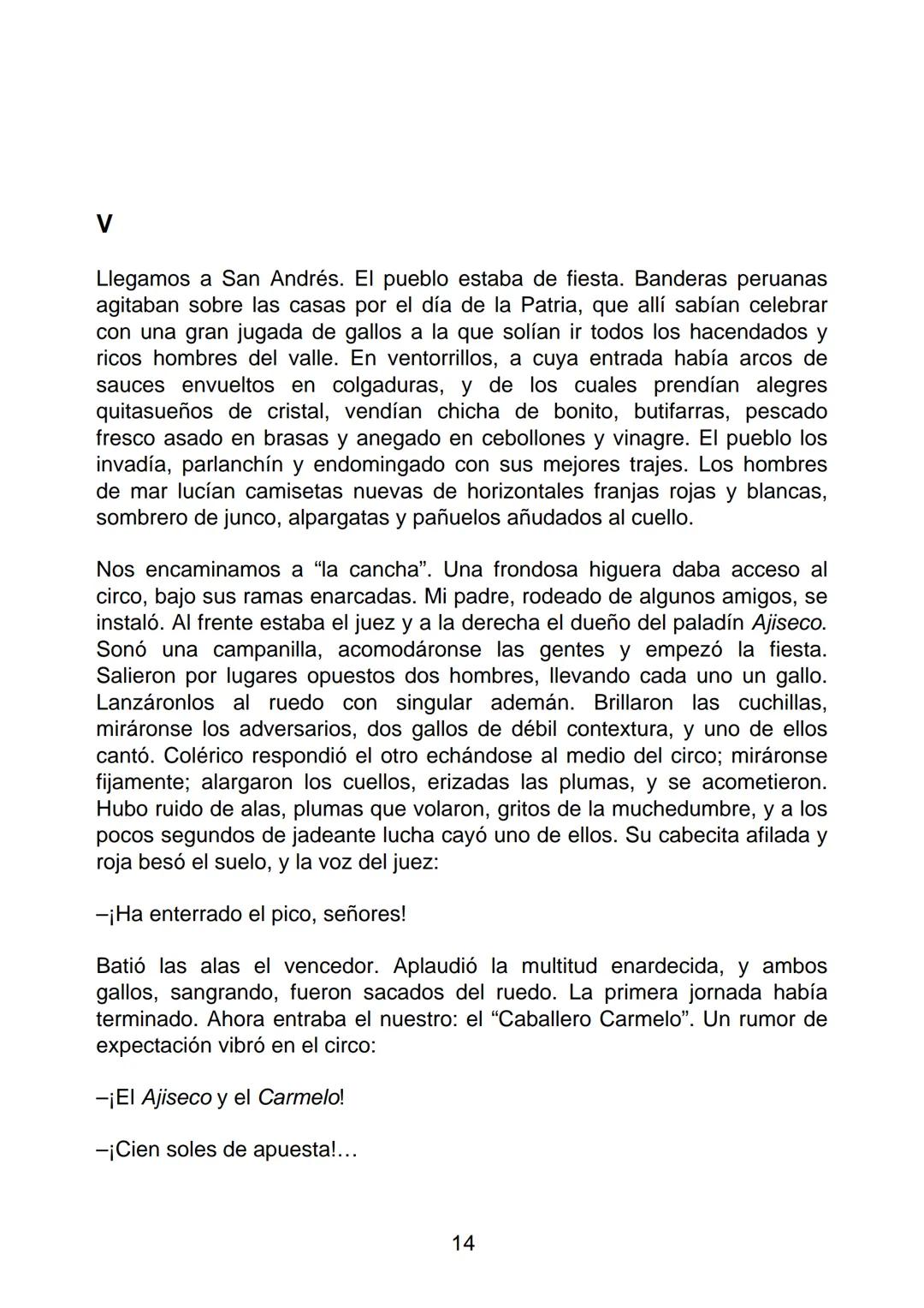 # El Caballero Carmelo y Otros Cuentos
Abraham Valdelomar
textos.info
Biblioteca digital abierta
1 Texto núm. 4690
Título: El Caballero