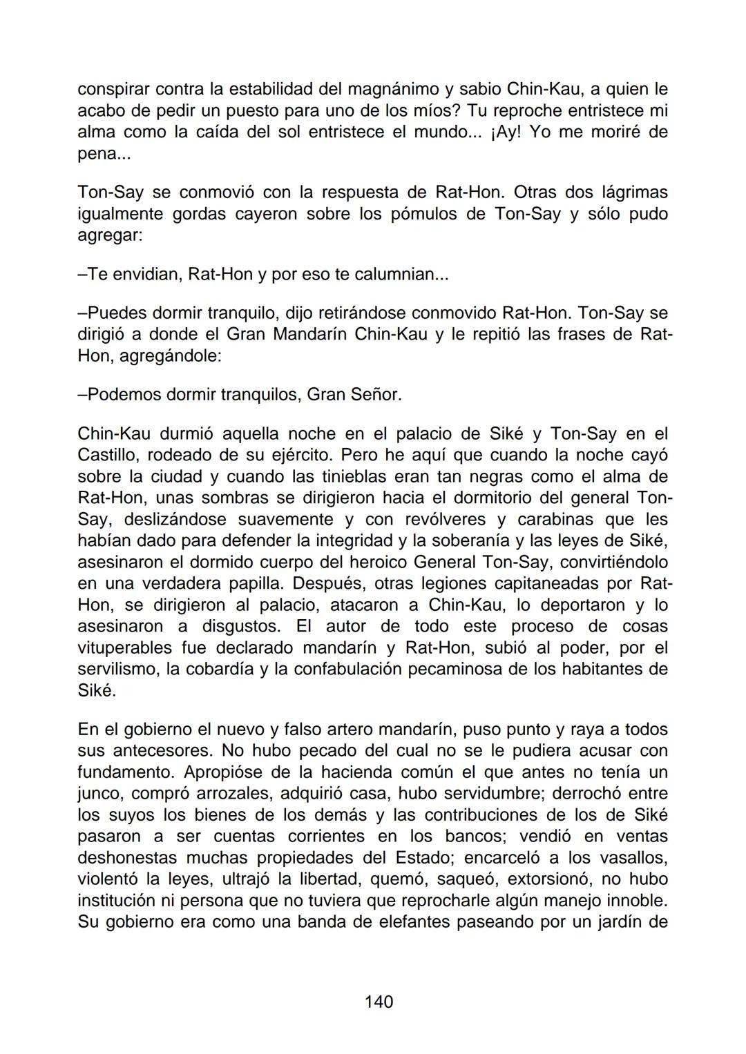 # El Caballero Carmelo y Otros Cuentos
Abraham Valdelomar
textos.info
Biblioteca digital abierta
1 Texto núm. 4690
Título: El Caballero