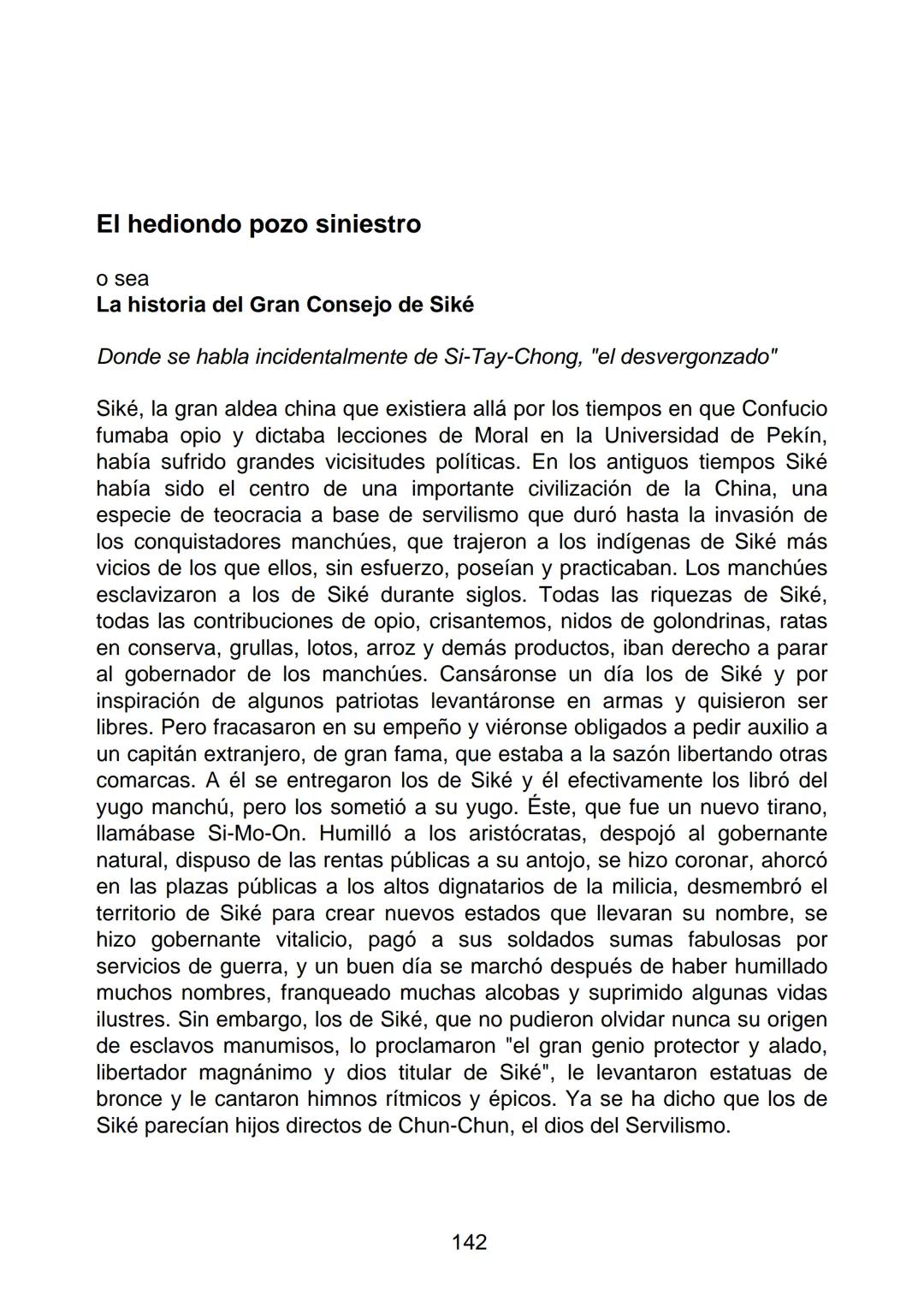 # El Caballero Carmelo y Otros Cuentos
Abraham Valdelomar
textos.info
Biblioteca digital abierta
1 Texto núm. 4690
Título: El Caballero