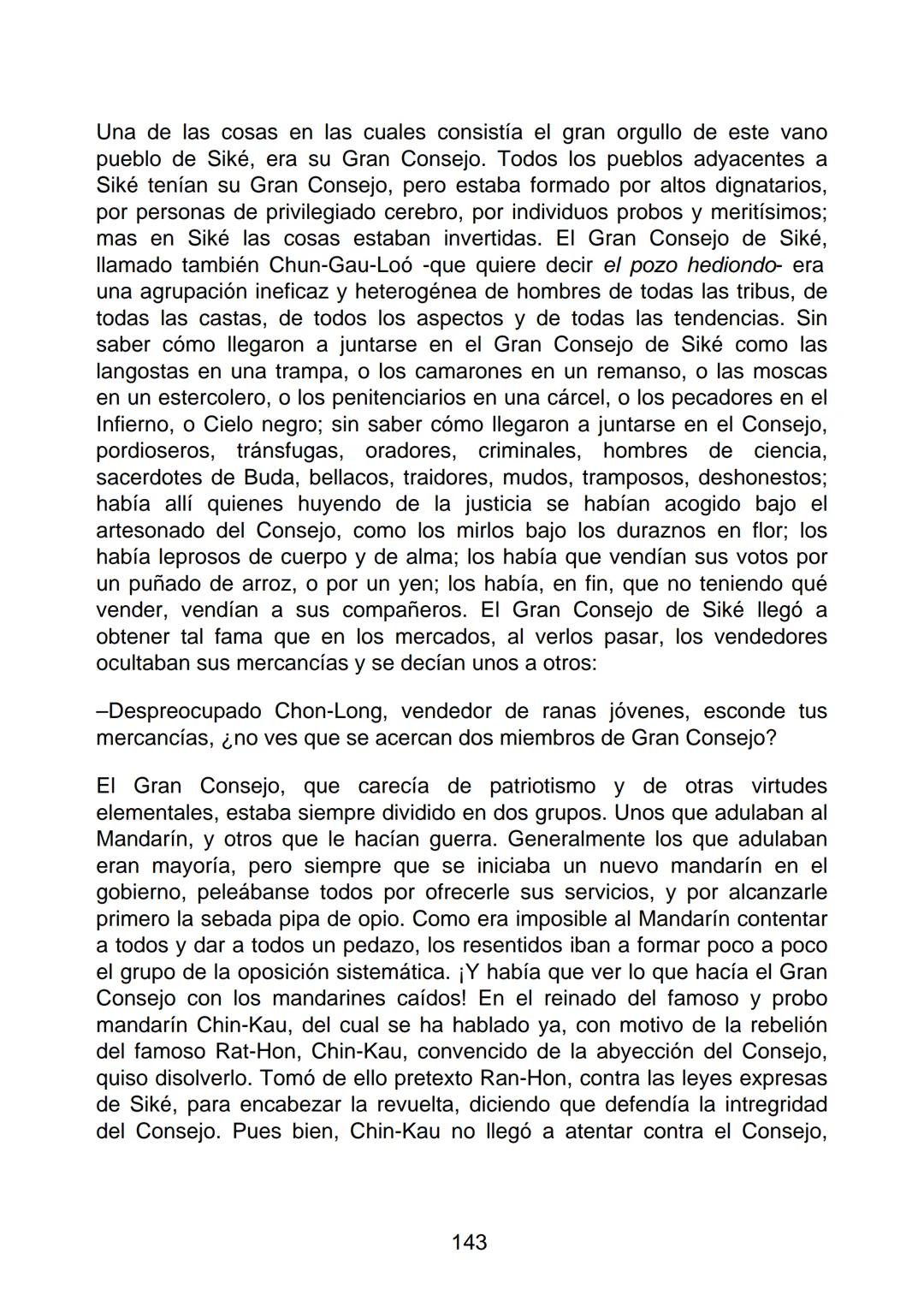 # El Caballero Carmelo y Otros Cuentos
Abraham Valdelomar
textos.info
Biblioteca digital abierta
1 Texto núm. 4690
Título: El Caballero