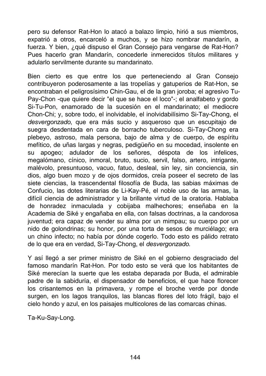 # El Caballero Carmelo y Otros Cuentos
Abraham Valdelomar
textos.info
Biblioteca digital abierta
1 Texto núm. 4690
Título: El Caballero