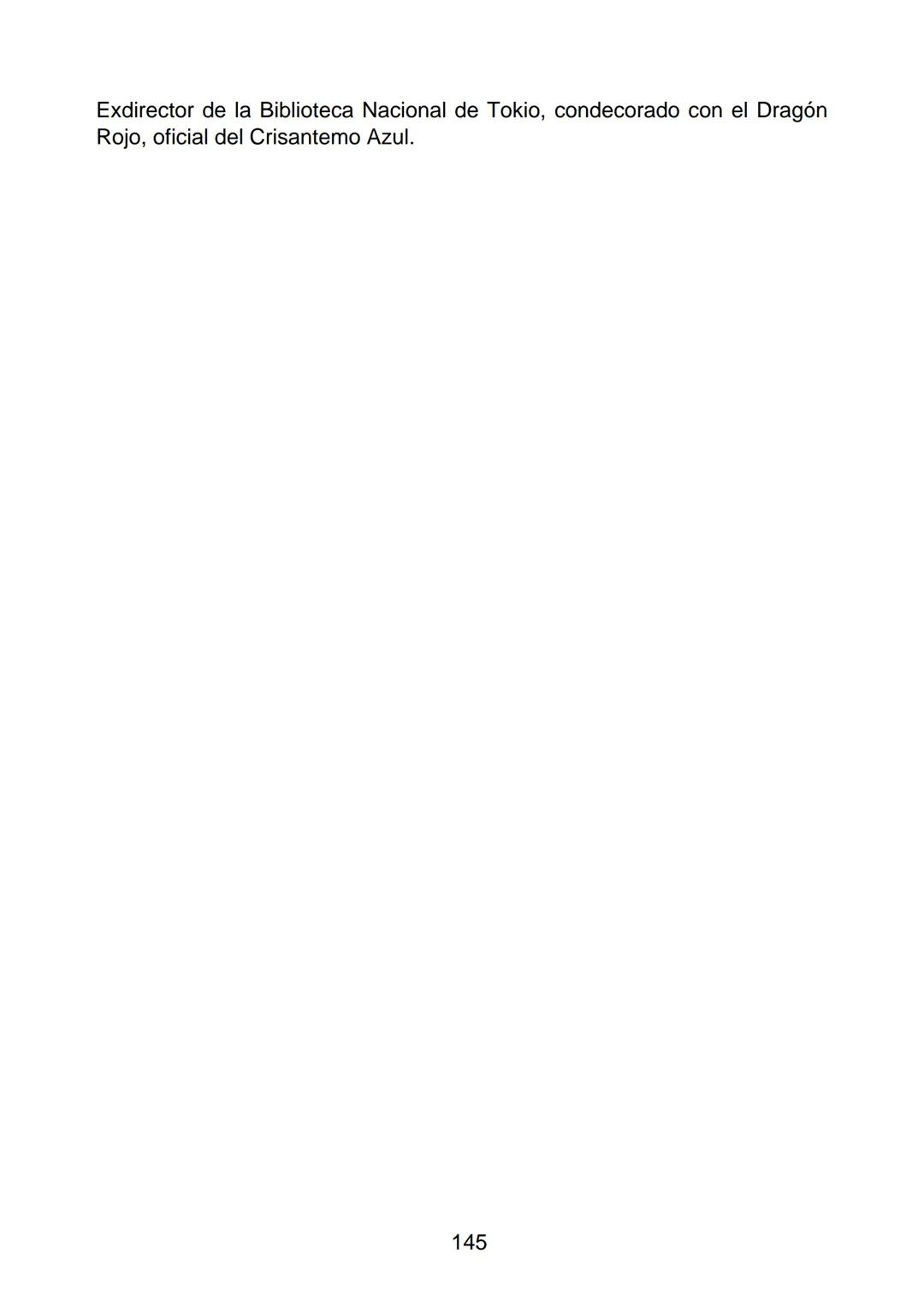 # El Caballero Carmelo y Otros Cuentos
Abraham Valdelomar
textos.info
Biblioteca digital abierta
1 Texto núm. 4690
Título: El Caballero