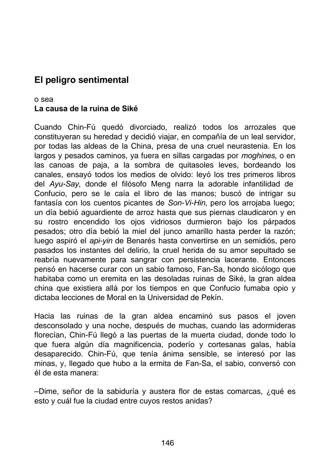 # El Caballero Carmelo y Otros Cuentos
Abraham Valdelomar
textos.info
Biblioteca digital abierta
1 Texto núm. 4690
Título: El Caballero