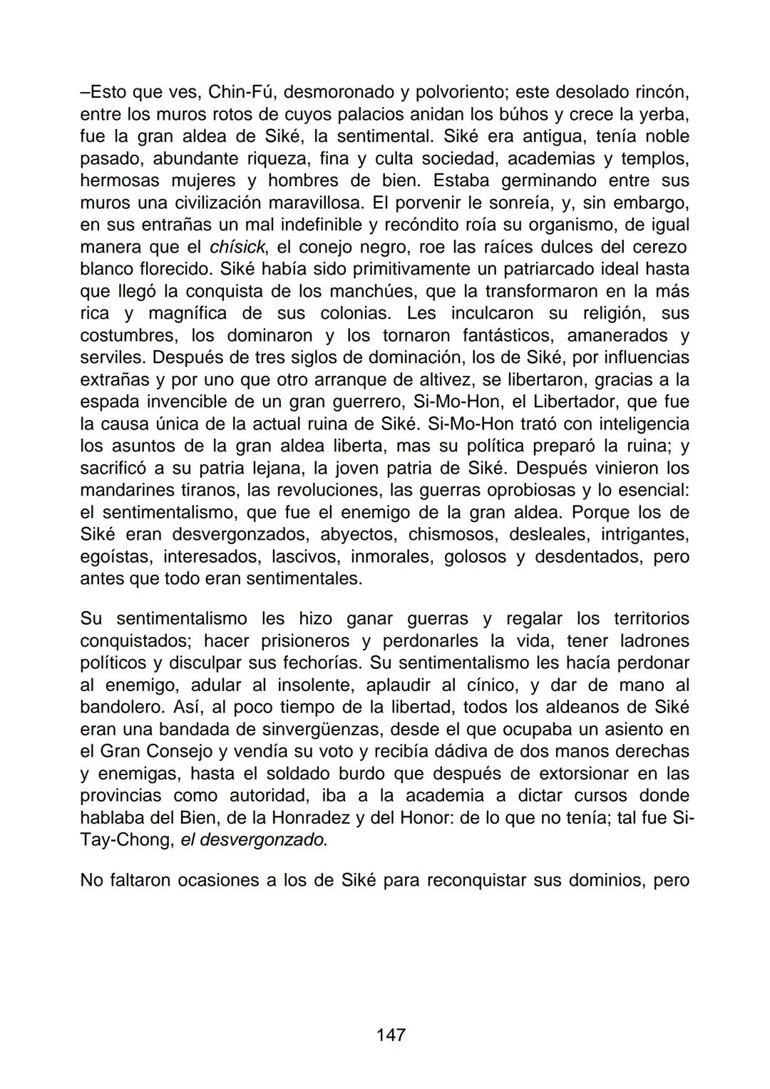 # El Caballero Carmelo y Otros Cuentos
Abraham Valdelomar
textos.info
Biblioteca digital abierta
1 Texto núm. 4690
Título: El Caballero
