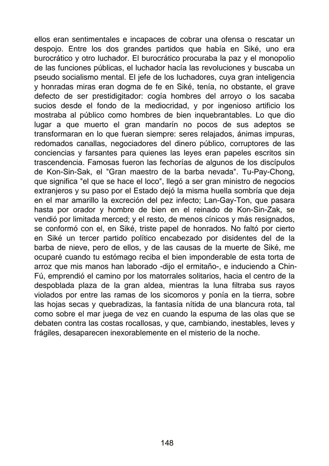 # El Caballero Carmelo y Otros Cuentos
Abraham Valdelomar
textos.info
Biblioteca digital abierta
1 Texto núm. 4690
Título: El Caballero
