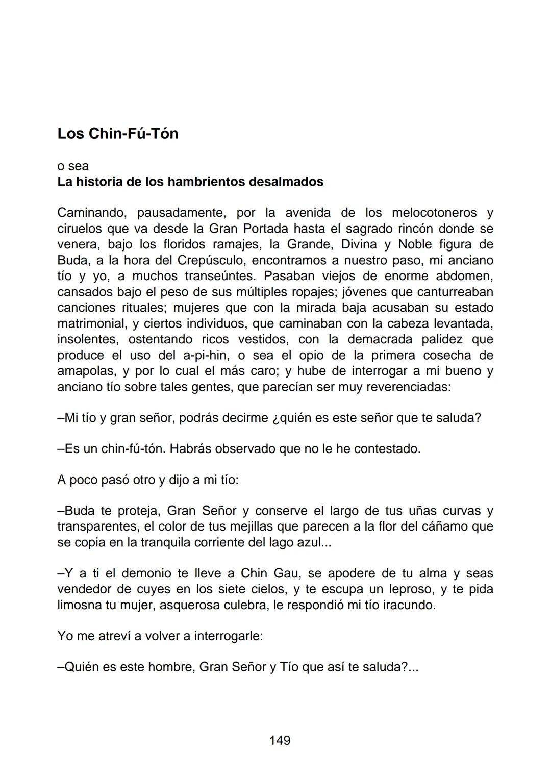 # El Caballero Carmelo y Otros Cuentos
Abraham Valdelomar
textos.info
Biblioteca digital abierta
1 Texto núm. 4690
Título: El Caballero