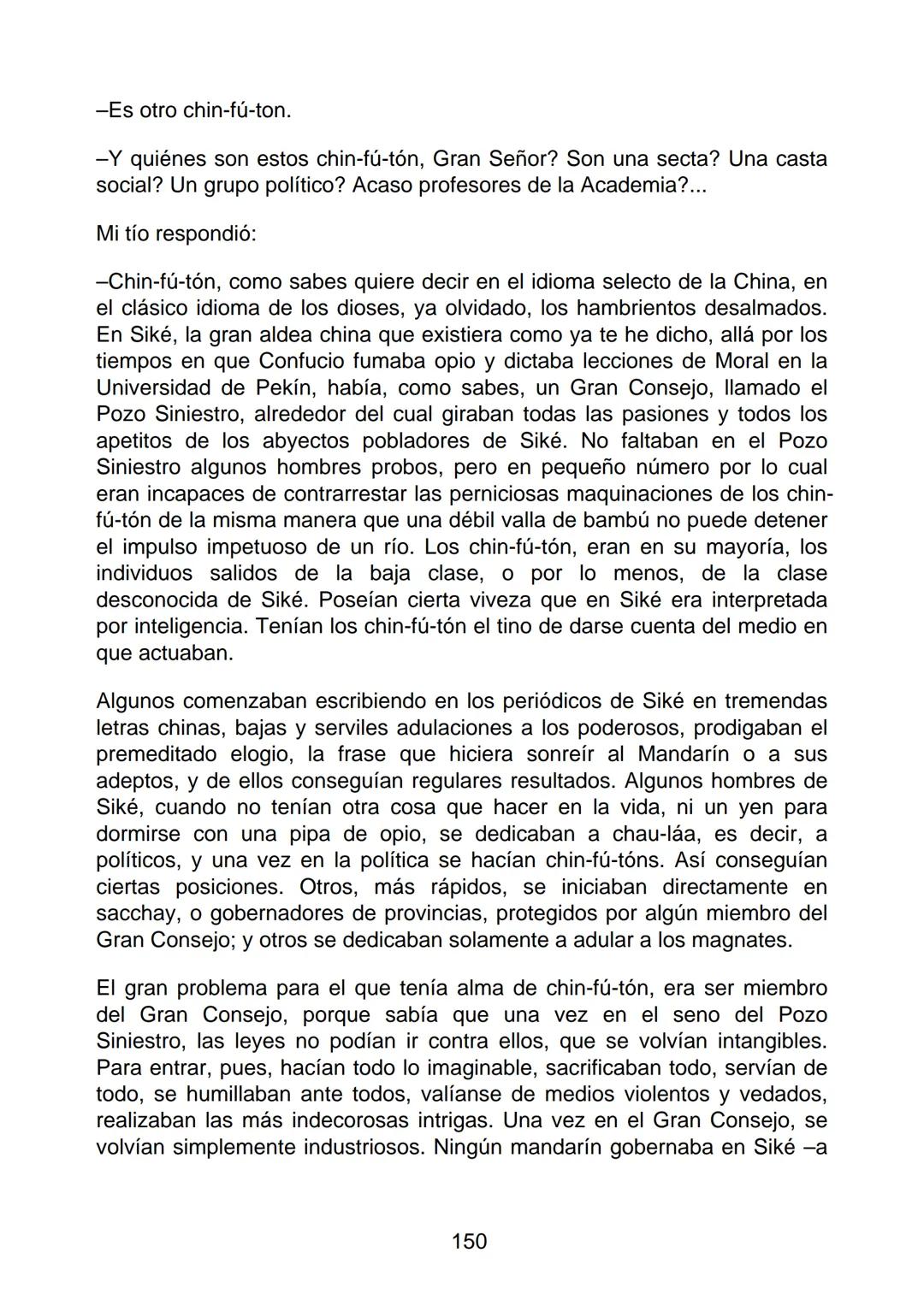 # El Caballero Carmelo y Otros Cuentos
Abraham Valdelomar
textos.info
Biblioteca digital abierta
1 Texto núm. 4690
Título: El Caballero