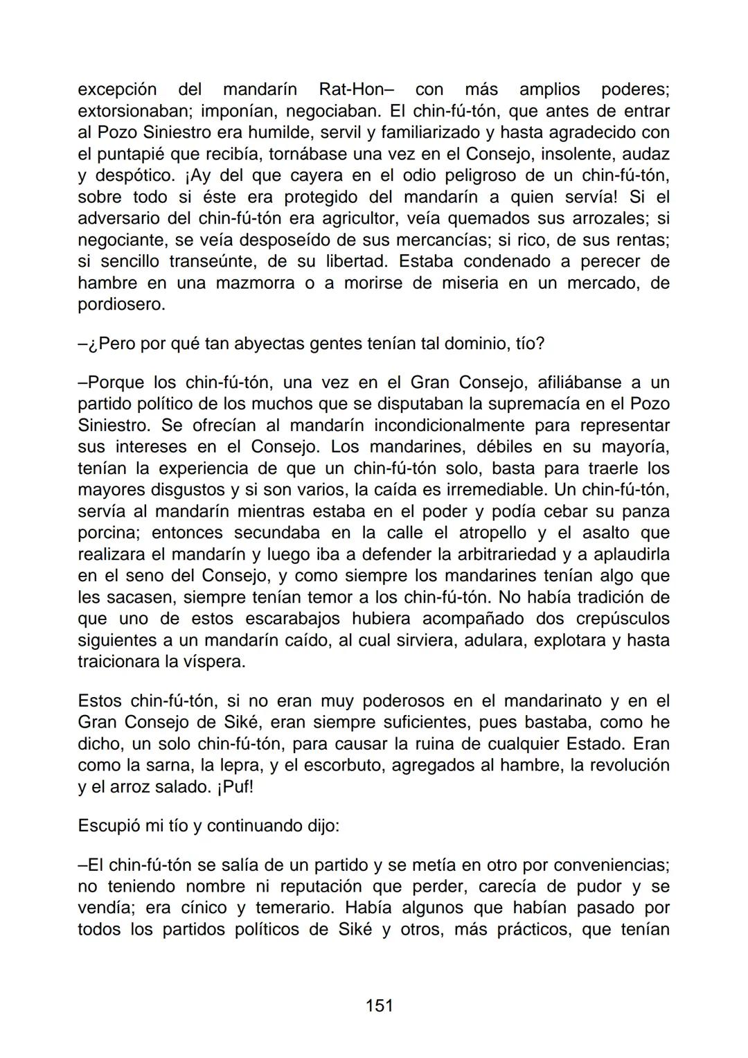 # El Caballero Carmelo y Otros Cuentos
Abraham Valdelomar
textos.info
Biblioteca digital abierta
1 Texto núm. 4690
Título: El Caballero