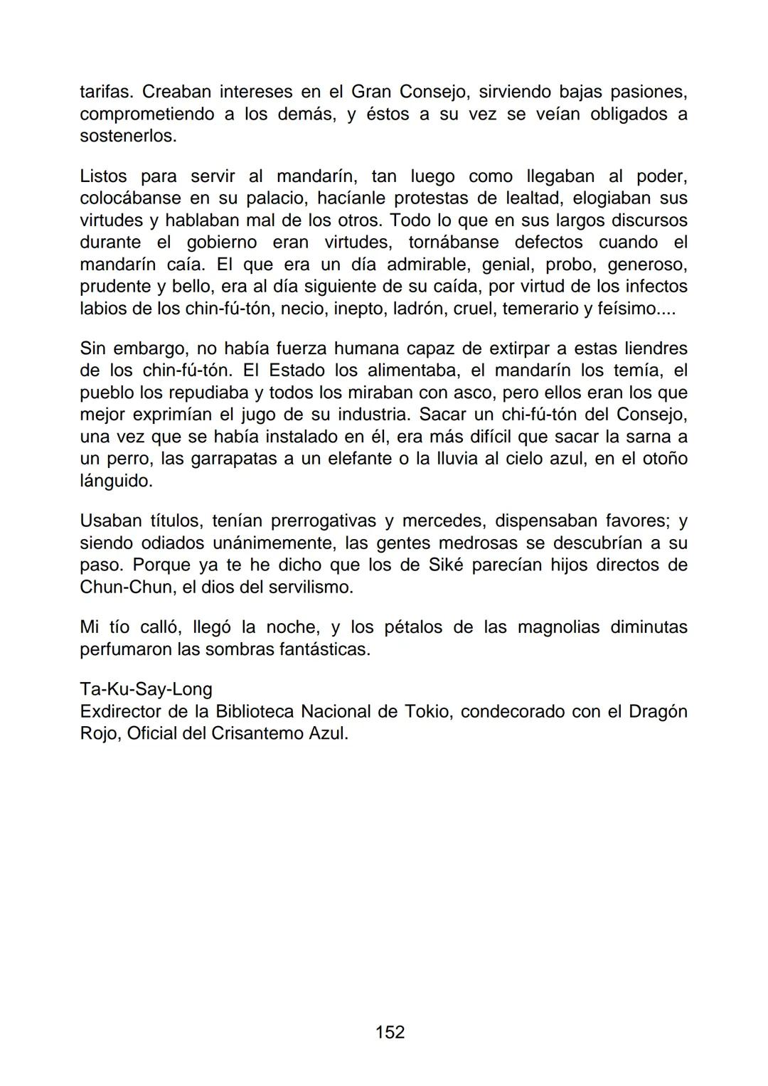 # El Caballero Carmelo y Otros Cuentos
Abraham Valdelomar
textos.info
Biblioteca digital abierta
1 Texto núm. 4690
Título: El Caballero