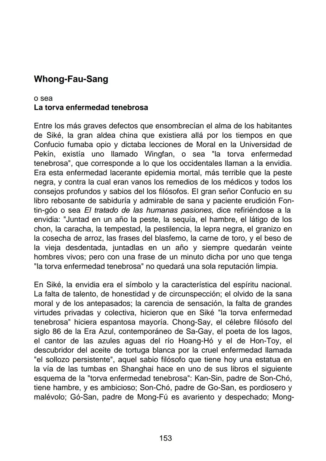 # El Caballero Carmelo y Otros Cuentos
Abraham Valdelomar
textos.info
Biblioteca digital abierta
1 Texto núm. 4690
Título: El Caballero