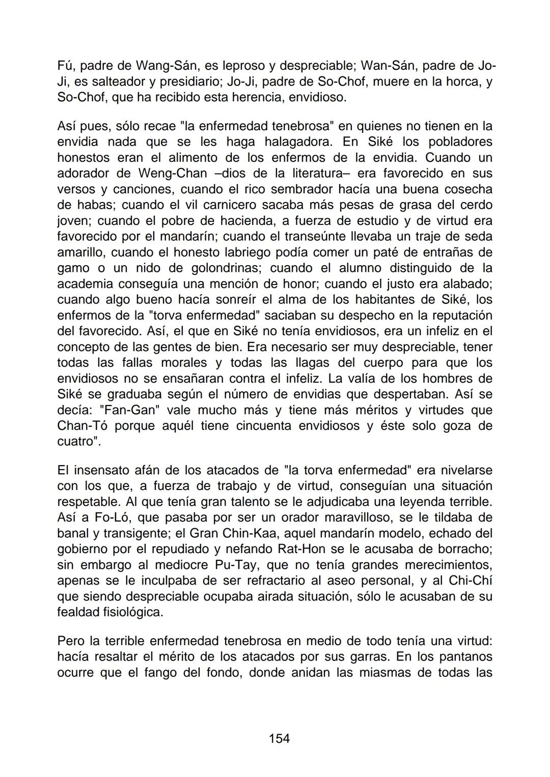 # El Caballero Carmelo y Otros Cuentos
Abraham Valdelomar
textos.info
Biblioteca digital abierta
1 Texto núm. 4690
Título: El Caballero