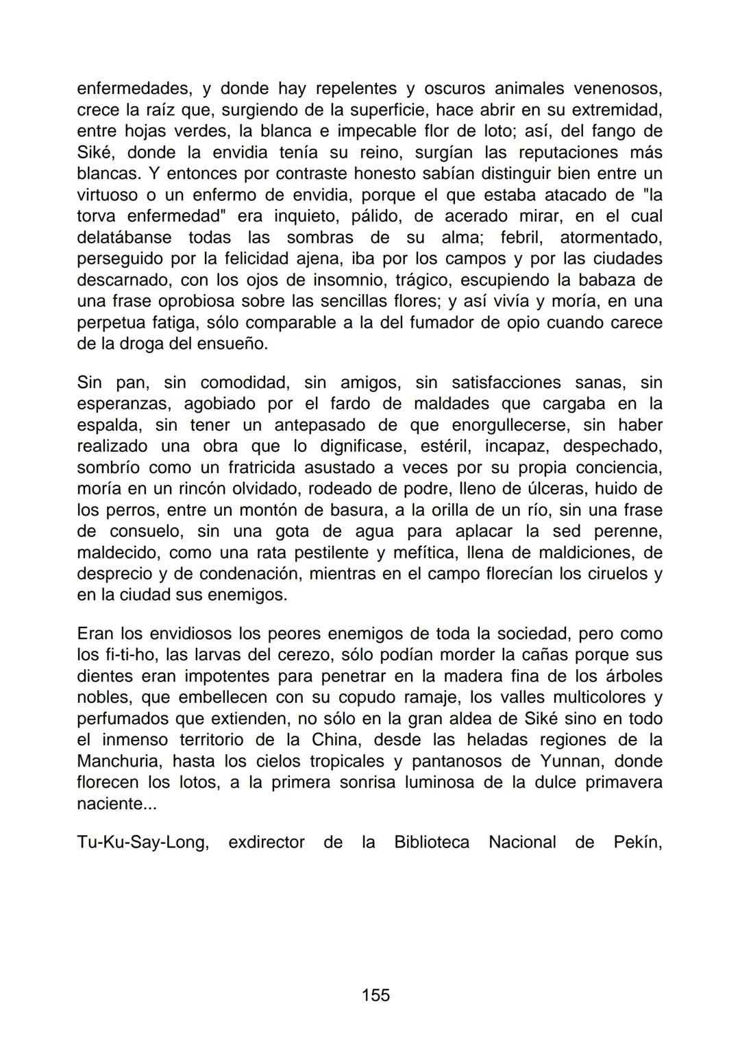 # El Caballero Carmelo y Otros Cuentos
Abraham Valdelomar
textos.info
Biblioteca digital abierta
1 Texto núm. 4690
Título: El Caballero