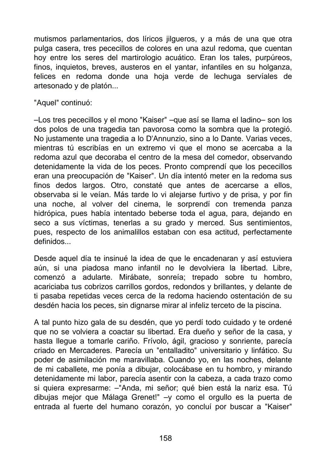 # El Caballero Carmelo y Otros Cuentos
Abraham Valdelomar
textos.info
Biblioteca digital abierta
1 Texto núm. 4690
Título: El Caballero
