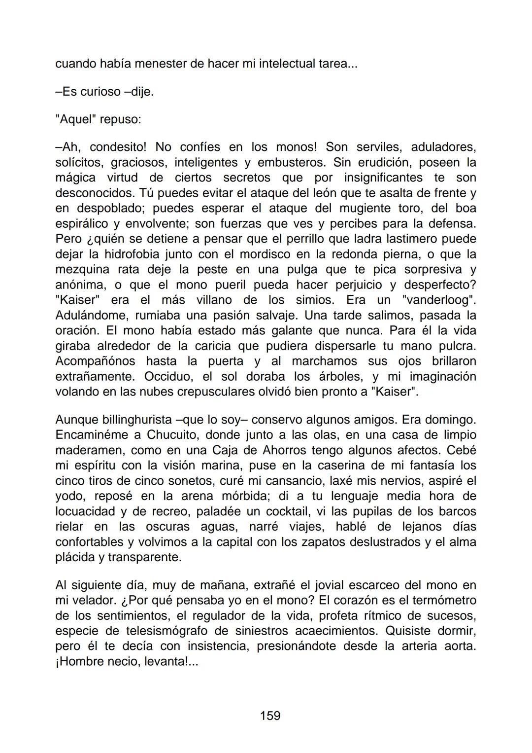 # El Caballero Carmelo y Otros Cuentos
Abraham Valdelomar
textos.info
Biblioteca digital abierta
1 Texto núm. 4690
Título: El Caballero