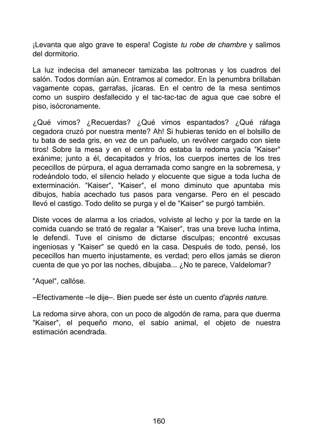 # El Caballero Carmelo y Otros Cuentos
Abraham Valdelomar
textos.info
Biblioteca digital abierta
1 Texto núm. 4690
Título: El Caballero