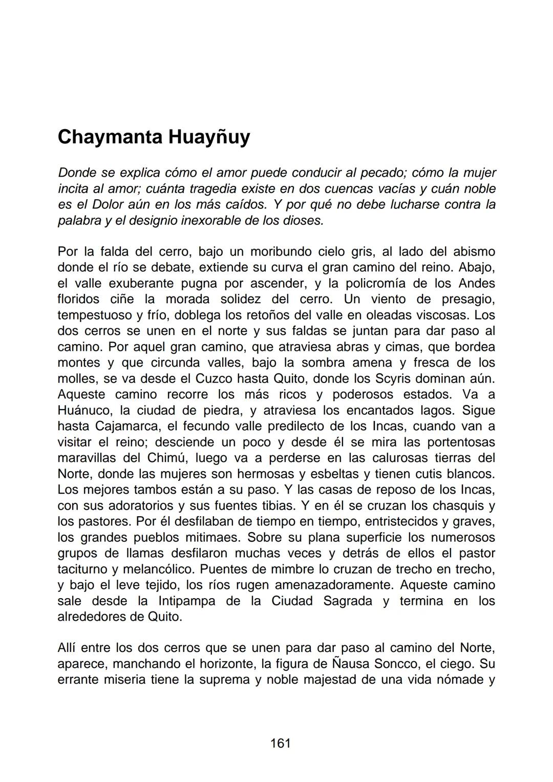 # El Caballero Carmelo y Otros Cuentos
Abraham Valdelomar
textos.info
Biblioteca digital abierta
1 Texto núm. 4690
Título: El Caballero