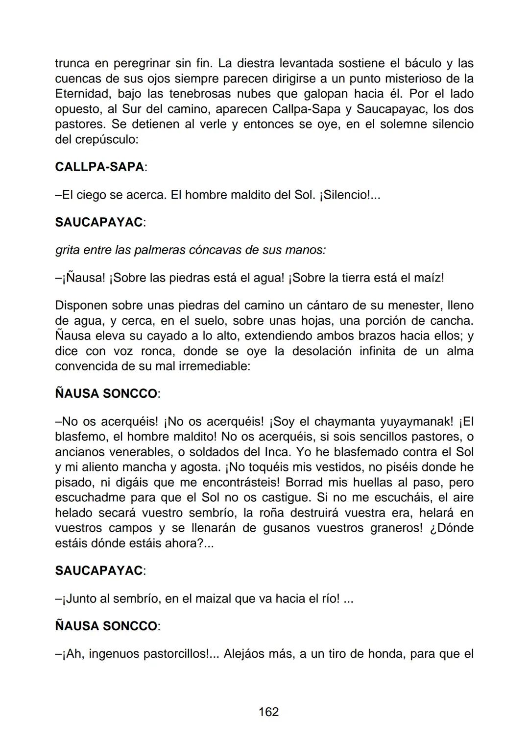 # El Caballero Carmelo y Otros Cuentos
Abraham Valdelomar
textos.info
Biblioteca digital abierta
1 Texto núm. 4690
Título: El Caballero