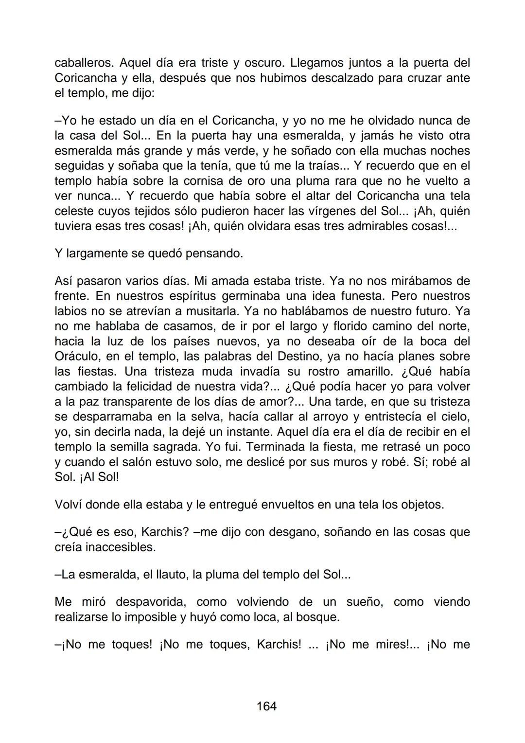# El Caballero Carmelo y Otros Cuentos
Abraham Valdelomar
textos.info
Biblioteca digital abierta
1 Texto núm. 4690
Título: El Caballero