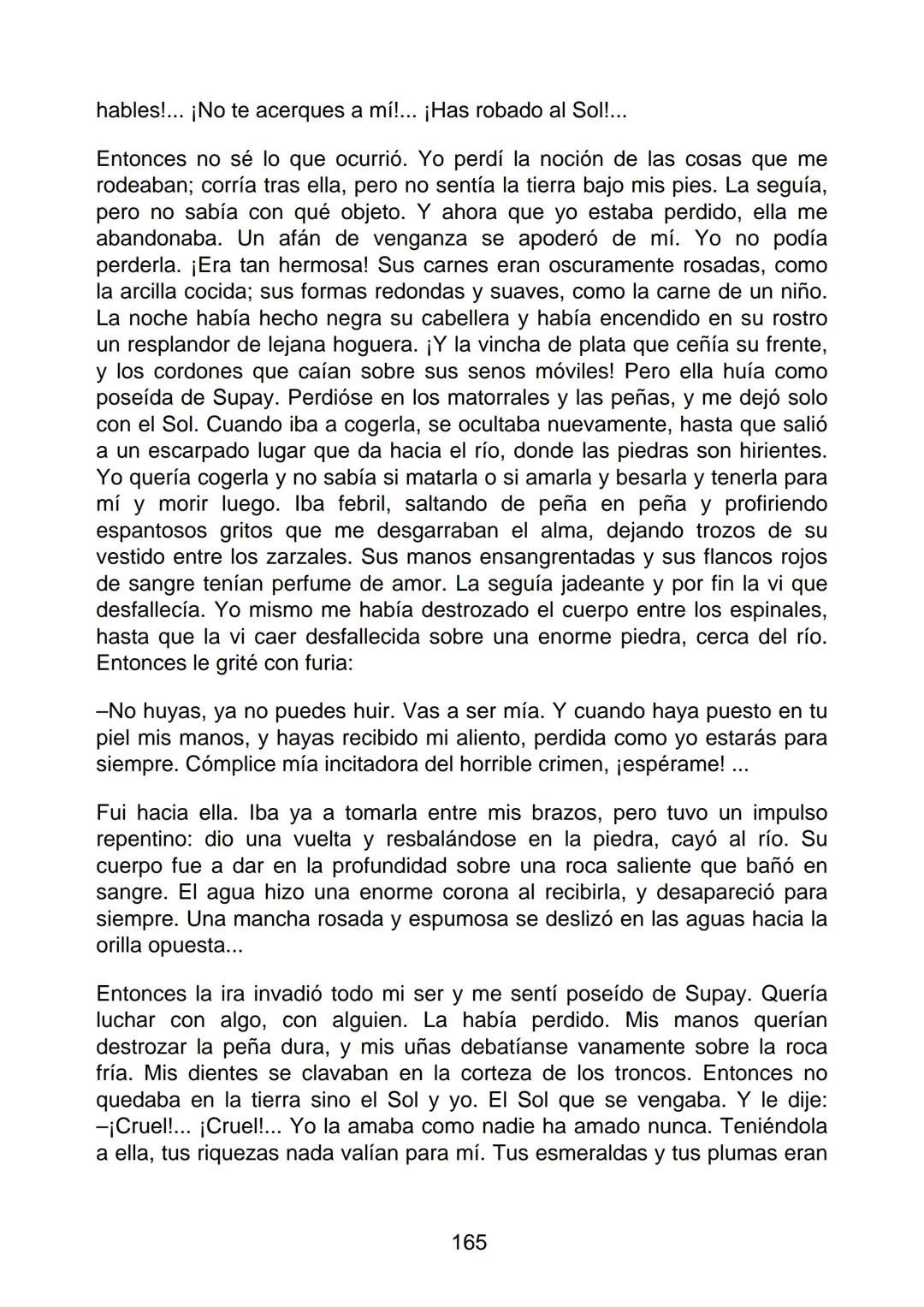 # El Caballero Carmelo y Otros Cuentos
Abraham Valdelomar
textos.info
Biblioteca digital abierta
1 Texto núm. 4690
Título: El Caballero
