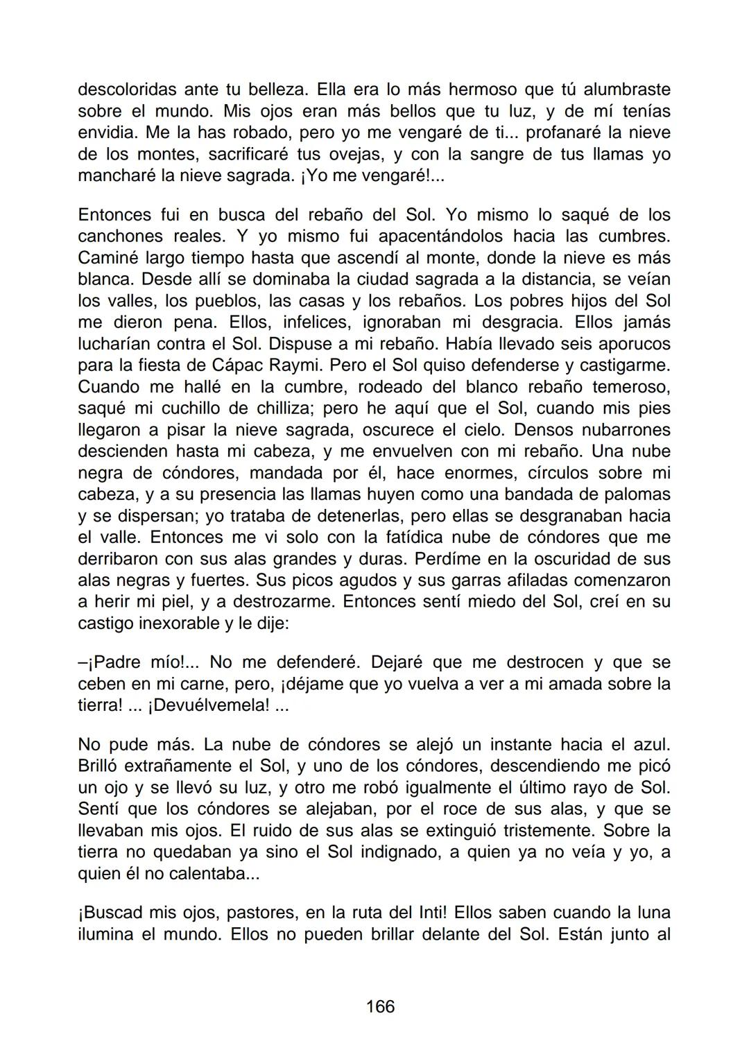 # El Caballero Carmelo y Otros Cuentos
Abraham Valdelomar
textos.info
Biblioteca digital abierta
1 Texto núm. 4690
Título: El Caballero