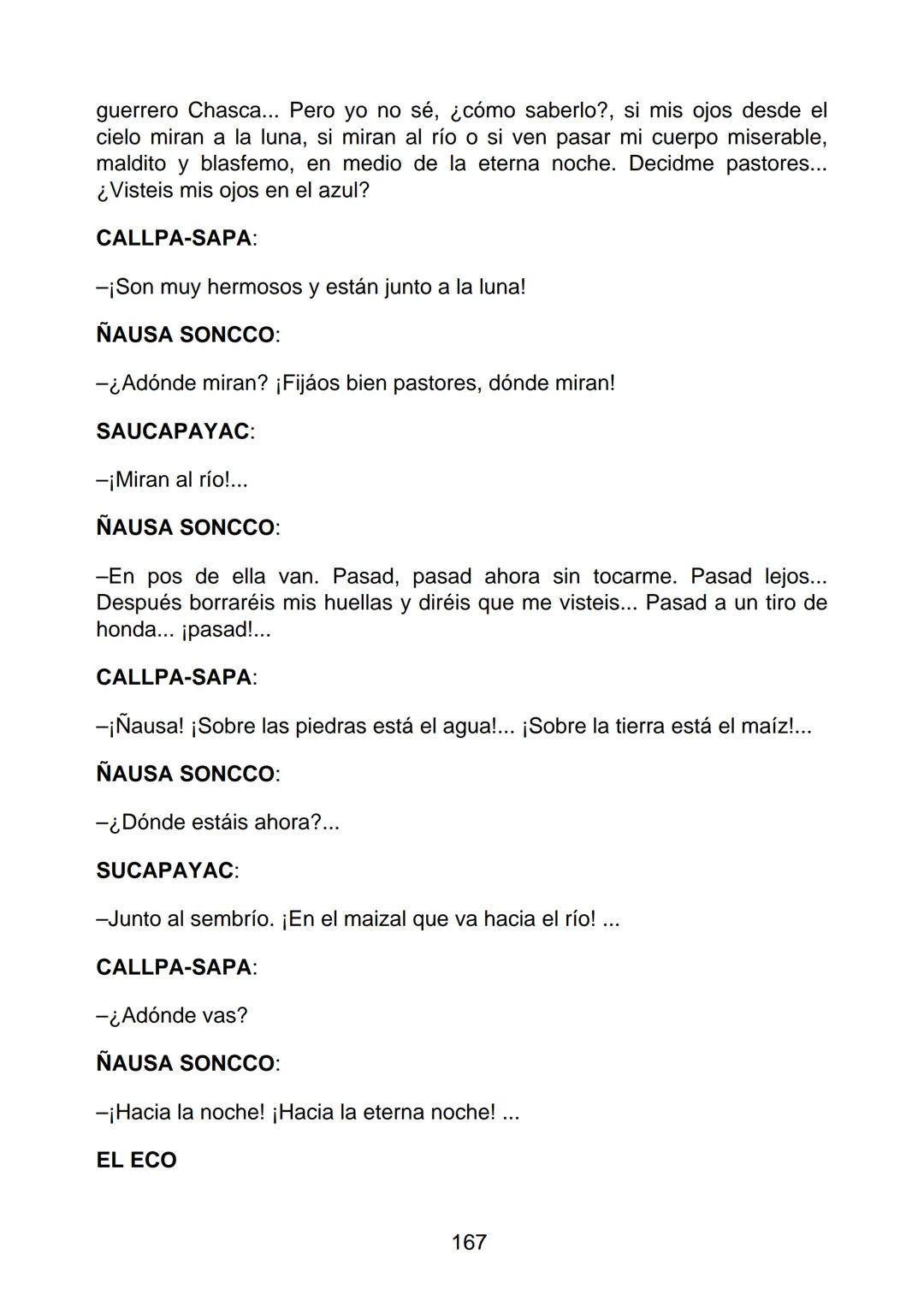 # El Caballero Carmelo y Otros Cuentos
Abraham Valdelomar
textos.info
Biblioteca digital abierta
1 Texto núm. 4690
Título: El Caballero