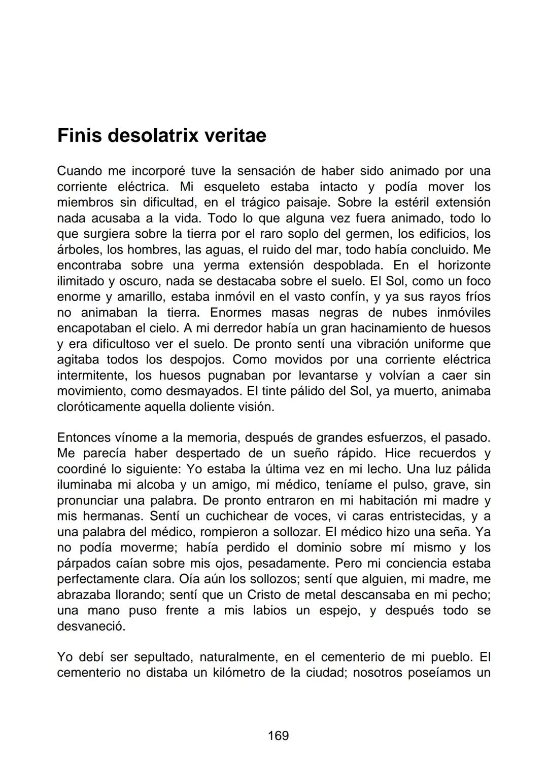 # El Caballero Carmelo y Otros Cuentos
Abraham Valdelomar
textos.info
Biblioteca digital abierta
1 Texto núm. 4690
Título: El Caballero