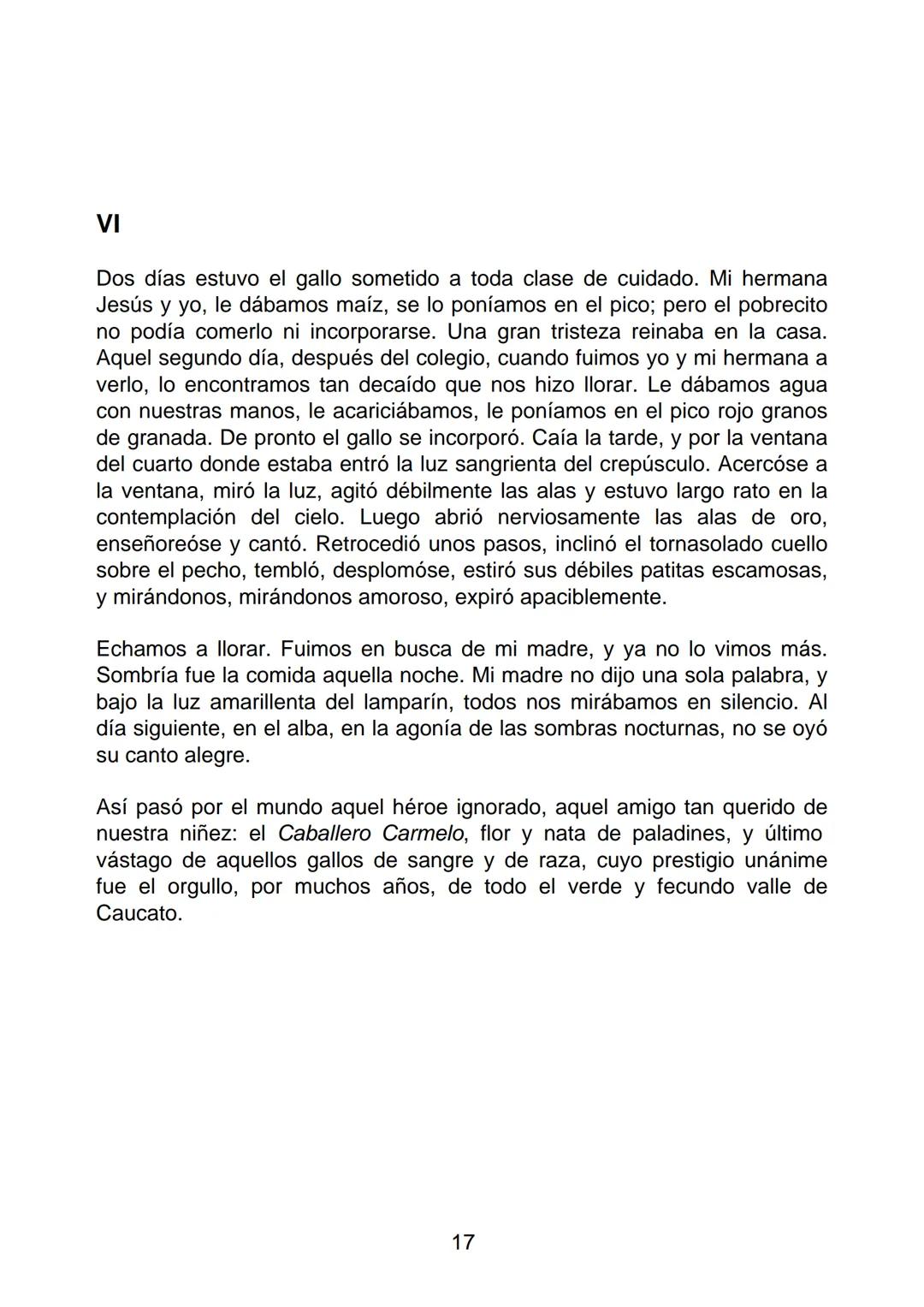 # El Caballero Carmelo y Otros Cuentos
Abraham Valdelomar
textos.info
Biblioteca digital abierta
1 Texto núm. 4690
Título: El Caballero
