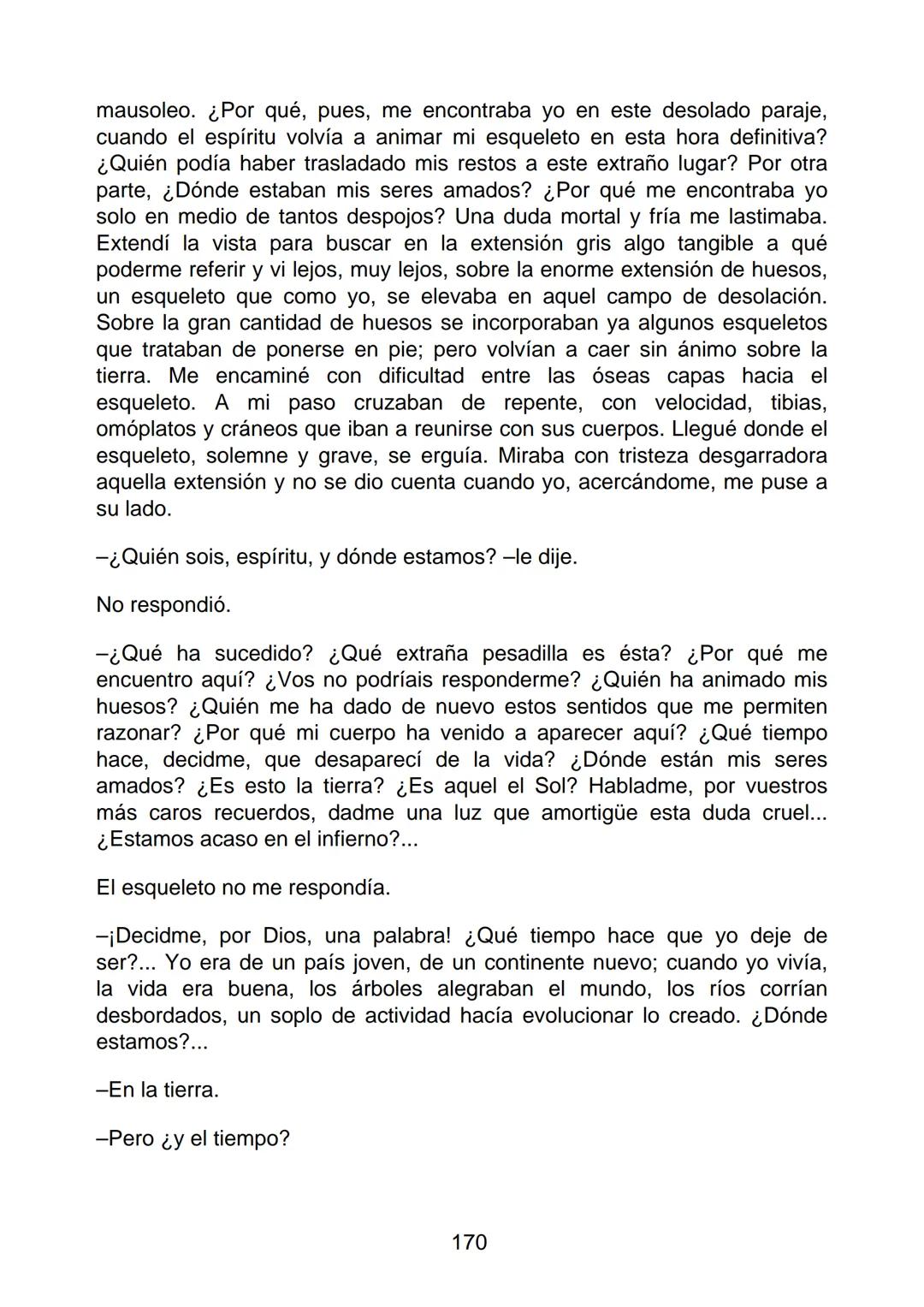 # El Caballero Carmelo y Otros Cuentos
Abraham Valdelomar
textos.info
Biblioteca digital abierta
1 Texto núm. 4690
Título: El Caballero
