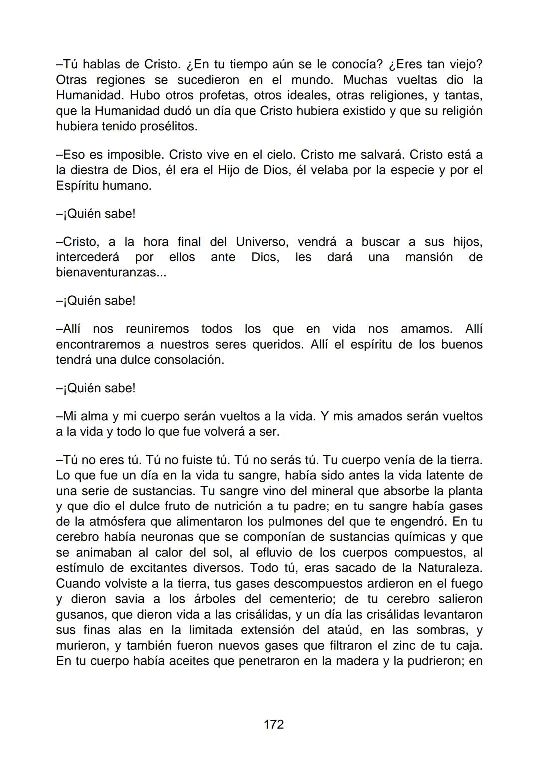 # El Caballero Carmelo y Otros Cuentos
Abraham Valdelomar
textos.info
Biblioteca digital abierta
1 Texto núm. 4690
Título: El Caballero