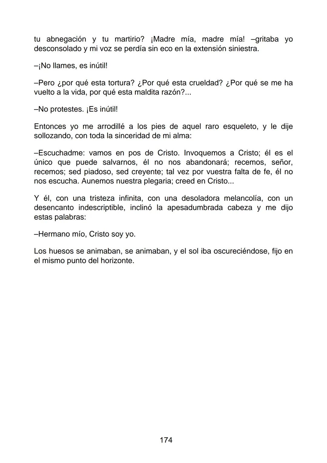 # El Caballero Carmelo y Otros Cuentos
Abraham Valdelomar
textos.info
Biblioteca digital abierta
1 Texto núm. 4690
Título: El Caballero