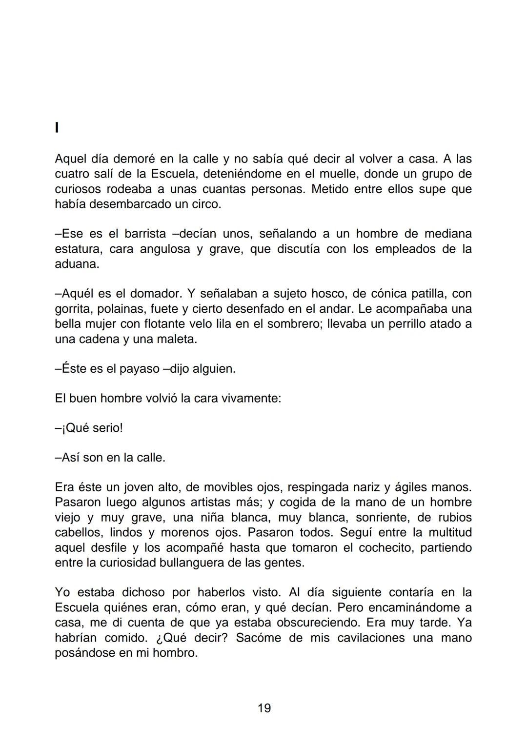 # El Caballero Carmelo y Otros Cuentos
Abraham Valdelomar
textos.info
Biblioteca digital abierta
1 Texto núm. 4690
Título: El Caballero